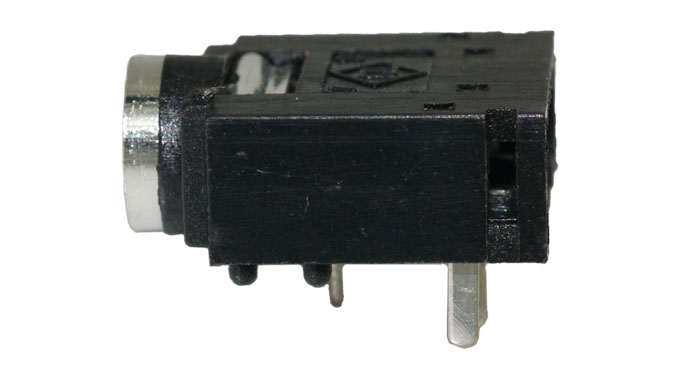 PJ-307